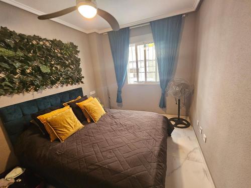 Apartament La Loma Costa Blanca