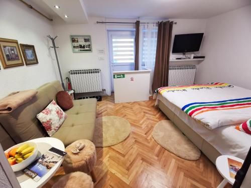 Apartment Miris Dunja - image 6