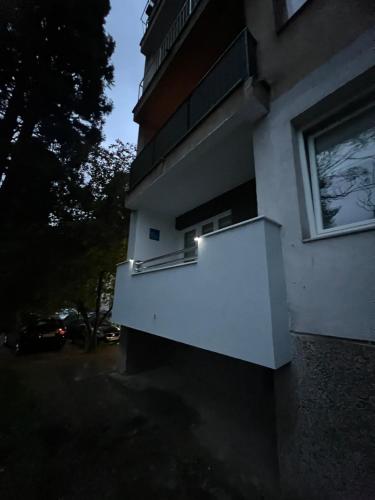 Apartment Amra in 维索科