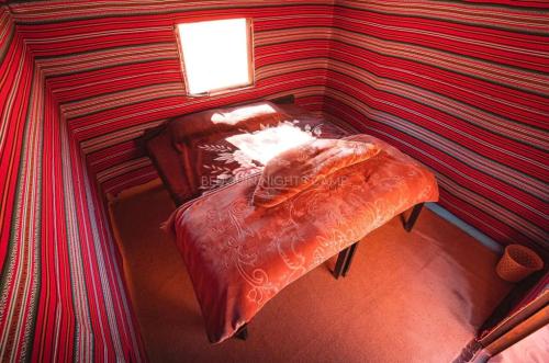 1 twin bed