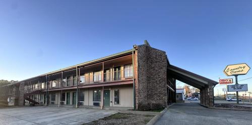 Country Inn & Suite