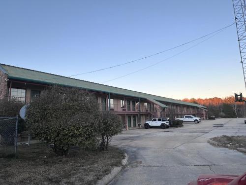 Country Inn & Suite