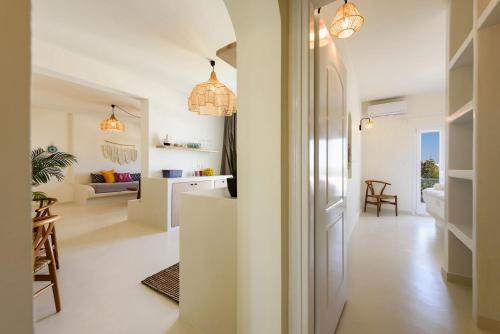 Vammos Luxury Residences 4