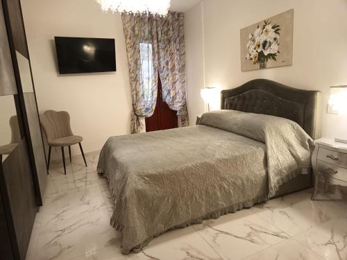 Venezia in Suite - Luxury Accommodation - image 7