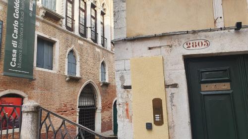 Venezia in Suite - Luxury Accommodation - image 11
