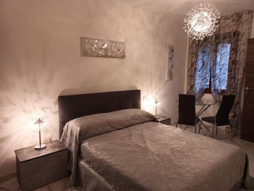 Venezia in Suite - Luxury Accommodation - image 14