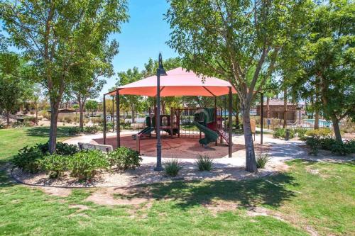Luxury House In Indio near Coachella/Festivals in Indio, USA