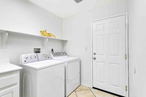 Luxury House In Indio near Coachella/Festivals in Indio, USA