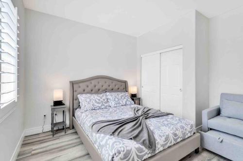 Luxury House In Indio near Coachella/Festivals in Indio, USA