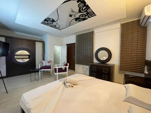 Deni house - image 3