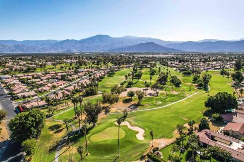 Indio Vacation House Perfect For Golfers & Family. in Indio, USA