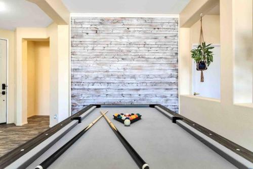 Indio Vacation House Perfect For Golfers & Family. in Indio, USA