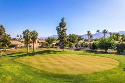 Indio Vacation House Perfect For Golfers & Family. in Indio, USA
