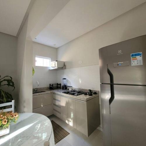 Lugarzin1 - Privado e Aconchegante in Vitoria da Konkvista (Bahia)