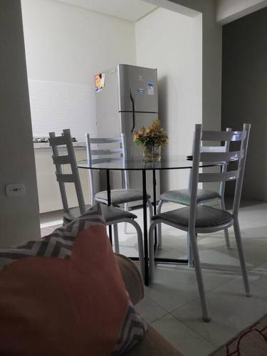 Lugarzin1 - Privado e Aconchegante in Vitoria da Konkvista (Bahia)