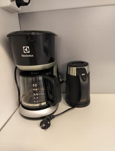 Your loft in เซย์นาโจคิ