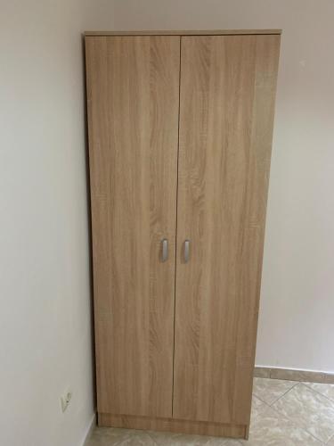 Apartments Radonic - image 3