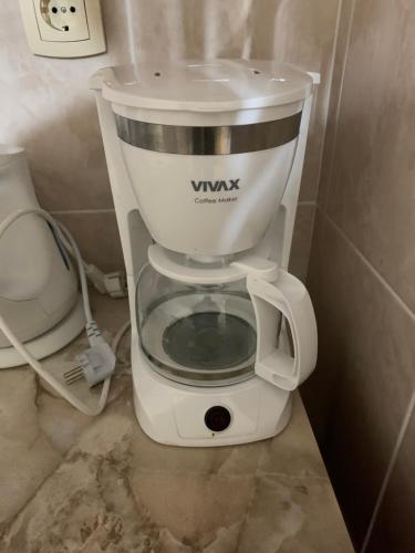 Apartments Radonic - image 14