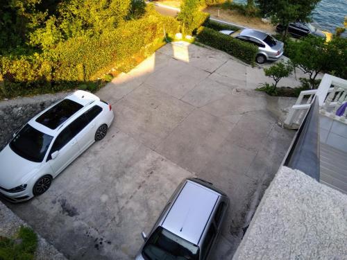 Apartments Radonic - image 11