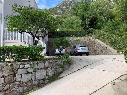 Apartments Radonic - image 13