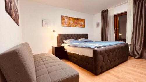 T&T Panorama Apartment T&T Panorama Apartment