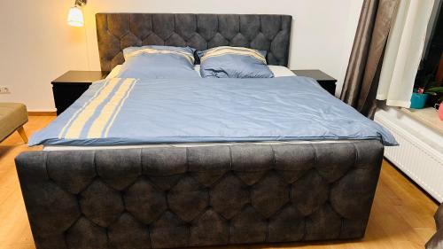 T&T Panorama Apartment T&T Panorama Apartment