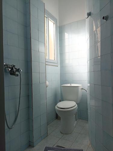 Single Room image 5