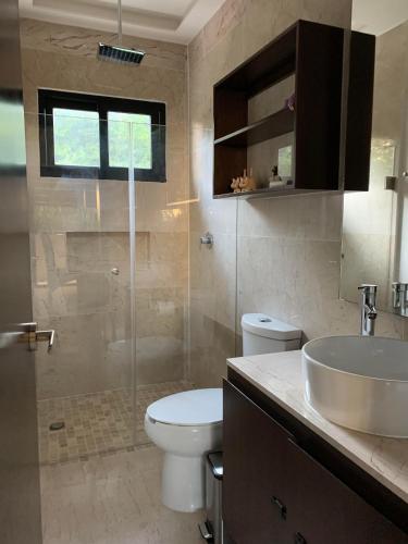 SeaSun Luxury Condo in Gated Resort Community in Akumal, Mexico