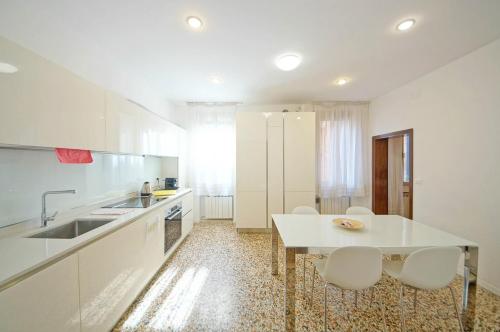 DolceVita Apartments N 496, Wenecja