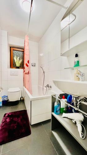 T&T Panorama Apartment T&T Panorama Apartment