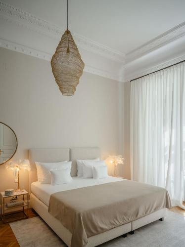 Roosevelt Stadthaus, Viena (foto 6)
