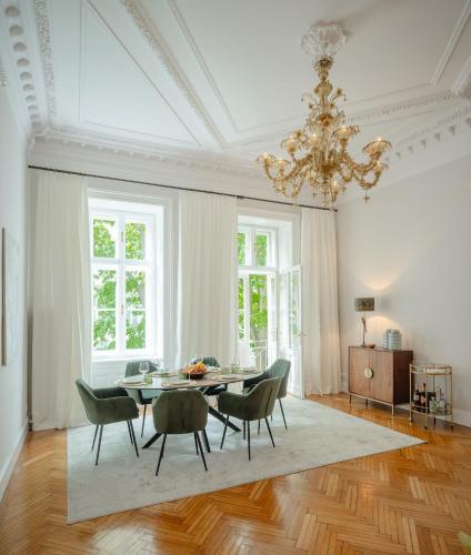 Roosevelt Stadthaus - image 6