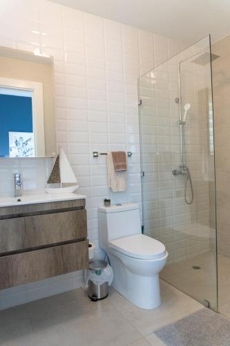 The loft 3 bedroom at cap cana The loft 3 bedroom at cap cana