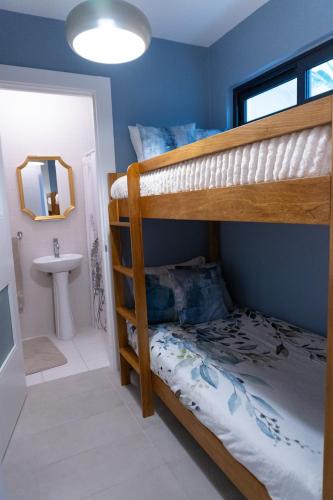 The loft 3 bedroom at cap cana The loft 3 bedroom at cap cana