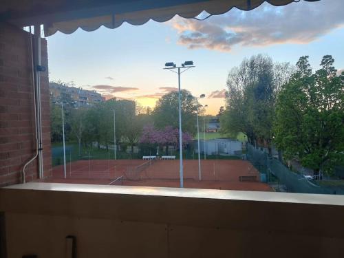 Le Due Isole, Bologna (Foto 10)