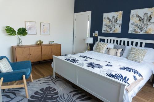 The loft 3 bedroom at cap cana The loft 3 bedroom at cap cana