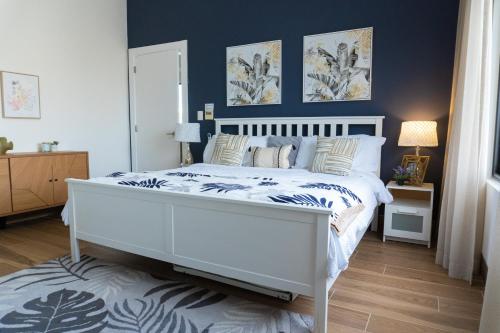 The loft 3 bedroom at cap cana The loft 3 bedroom at cap cana