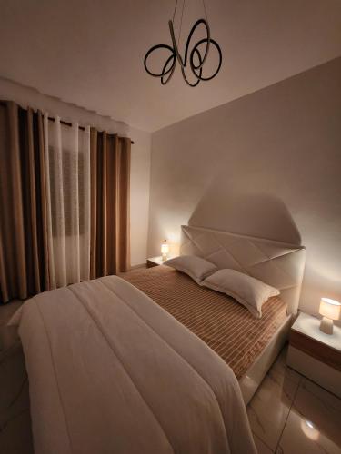 Nevi Apartment, Tirana (photo 9)