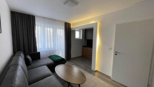 Qendër, Ferizaj (Uroševac) (zdjęcie 3)