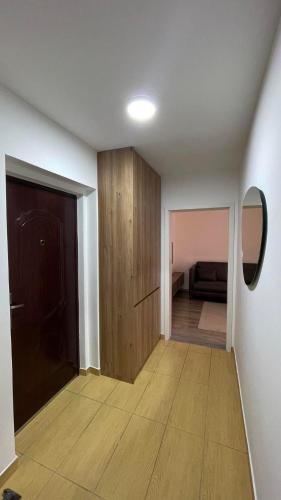 Qendër, Ferizaj (Uroševac) (zdjęcie 6)