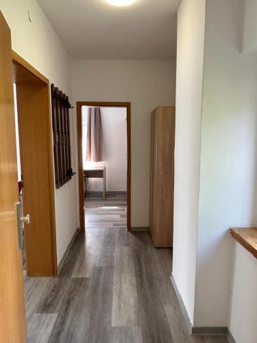 Othman Appartements Pfarrstraße 54 2OG, Hannover (foto 6)