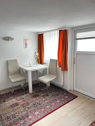 Apartment Harmony in Graz, Österreich