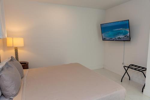 Aruba Luxury Apartment. Low cost