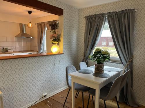 . Bärsta Svit BnB