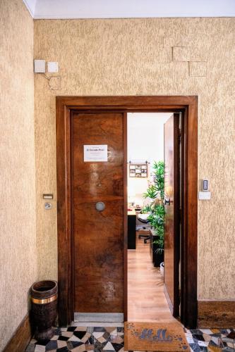 El Dorado Prati - image 7