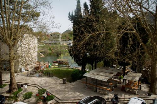 Vida`s house - image 3