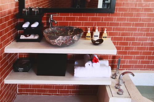East West Villa, Hoi An (photo 8)