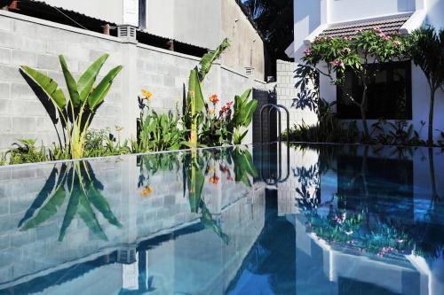 East West Villa, Hoi An (photo 9)