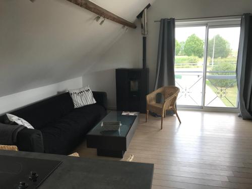 Gite Saint Georges in Comines-Warneton