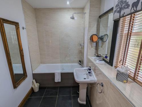 Arden Country House - image 8